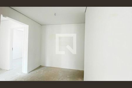 Apartamento à venda com 3 quartos, 226m² em Jardim Paulista, São Paulo