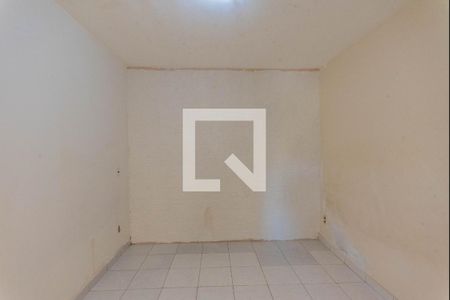 Suíte de casa à venda com 2 quartos, 80m² em Jardim São Fernando, Campinas
