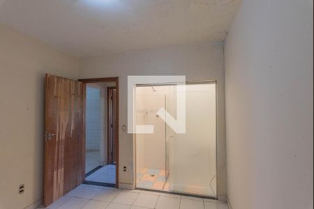 Suíte de casa à venda com 2 quartos, 80m² em Jardim São Fernando, Campinas