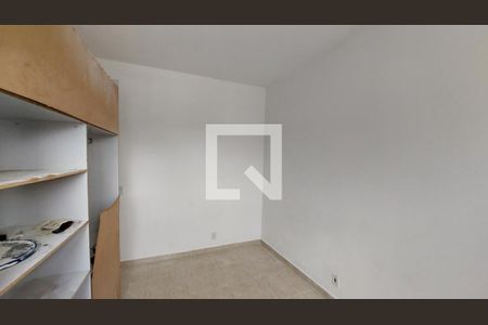 Quarto 1 de casa para alugar com 2 quartos, 80m² em Parque Sao Bernardo, Belford Roxo