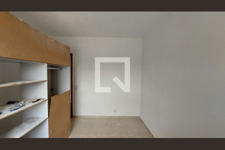 Quarto 1 de casa para alugar com 2 quartos, 80m² em Parque Sao Bernardo, Belford Roxo