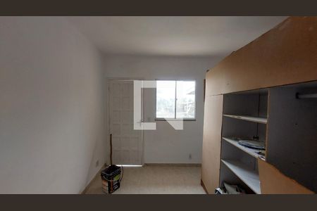 Quarto 1 de casa para alugar com 2 quartos, 80m² em Parque Sao Bernardo, Belford Roxo