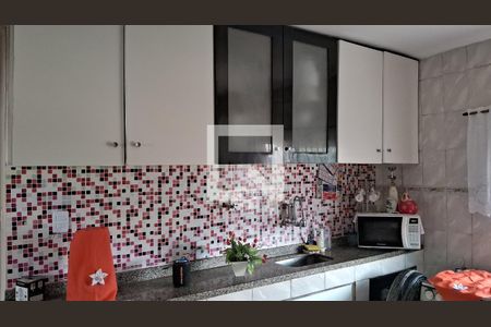 Apartamento à venda com 3 quartos, 96m² em Jacarezinho, Rio de Janeiro