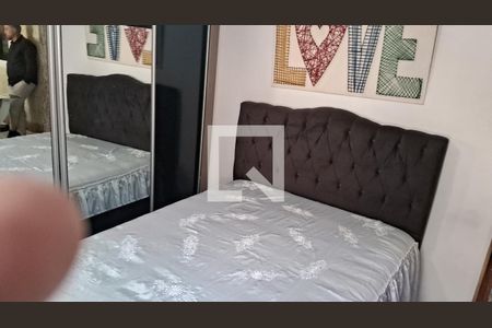 Apartamento à venda com 3 quartos, 96m² em Jacarezinho, Rio de Janeiro