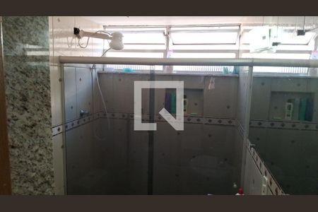 Apartamento à venda com 3 quartos, 96m² em Jacarezinho, Rio de Janeiro