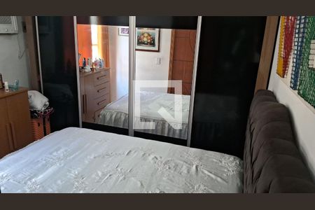 Apartamento à venda com 3 quartos, 96m² em Jacarezinho, Rio de Janeiro