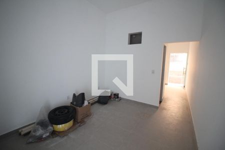 Sala/ Quarto de kitnet/studio à venda com 1 quarto, 28m² em Eldorado, Contagem