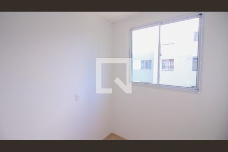 Apartamento para alugar com 2 quartos, 47m² em Cidade São Mateus, São Paulo