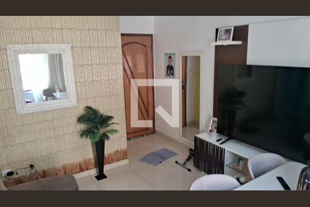 Apartamento à venda com 2 quartos, 55m² em Engenho da Rainha, Rio de Janeiro