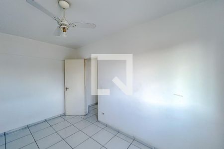Quarto de apartamento à venda com 1 quarto, 42m² em Vila Carrão, São Paulo