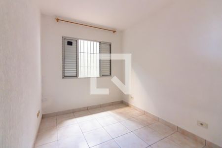 Quarto 2 de casa à venda com 3 quartos, 244m² em Veloso, Osasco