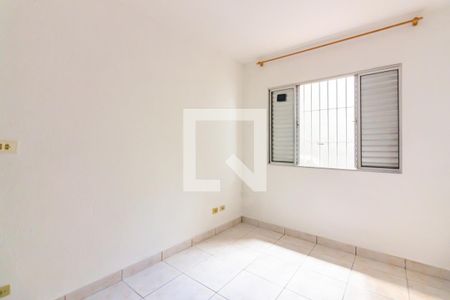 Quarto 2 de casa à venda com 3 quartos, 244m² em Veloso, Osasco