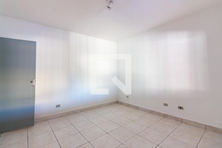 Quarto 1 de casa à venda com 3 quartos, 244m² em Veloso, Osasco