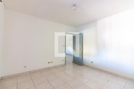 Quarto 1 de casa à venda com 3 quartos, 244m² em Veloso, Osasco