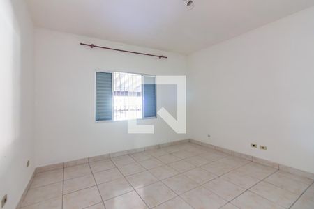 Quarto 1 de casa à venda com 3 quartos, 244m² em Veloso, Osasco