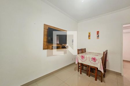 Apartamento para alugar com 2 quartos, 67m² em Pitangueiras, Guarujá
