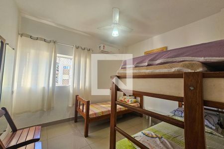 Apartamento para alugar com 2 quartos, 67m² em Pitangueiras, Guarujá
