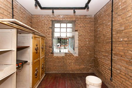 Quarto 1 de casa à venda com 2 quartos, 98m² em Penha de França, São Paulo
