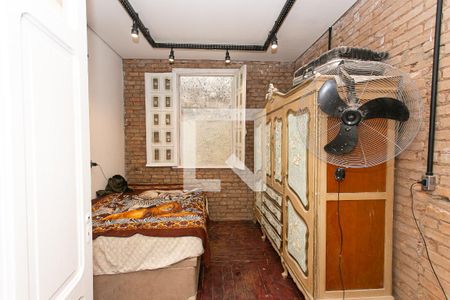 Quarto 2 de casa à venda com 2 quartos, 98m² em Penha de França, São Paulo