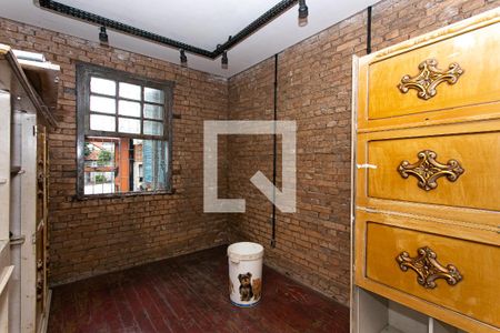Quarto 1 de casa à venda com 2 quartos, 98m² em Penha de França, São Paulo