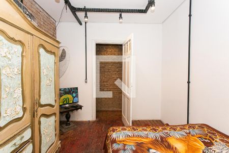 Quarto 2 de casa à venda com 2 quartos, 98m² em Penha de França, São Paulo