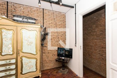 Quarto 2 de casa à venda com 2 quartos, 98m² em Penha de França, São Paulo