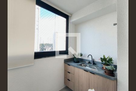 Apartamento à venda com 2 quartos, 64m² em Engordadouro, Jundiaí