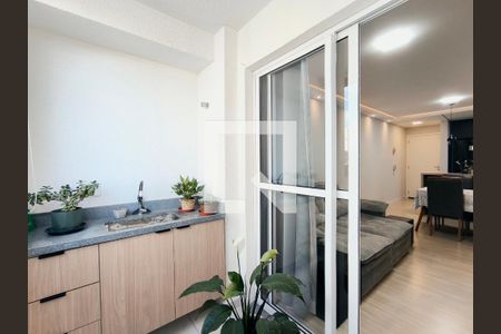 Apartamento à venda com 2 quartos, 64m² em Engordadouro, Jundiaí