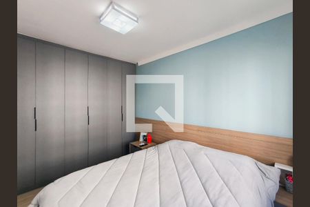 Apartamento à venda com 2 quartos, 64m² em Engordadouro, Jundiaí