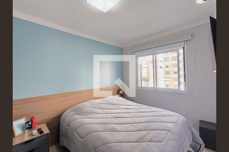 Apartamento à venda com 2 quartos, 64m² em Engordadouro, Jundiaí
