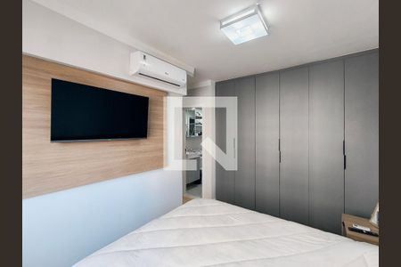 Apartamento à venda com 2 quartos, 64m² em Engordadouro, Jundiaí