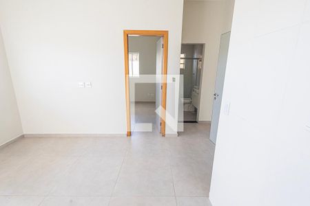 sala / cozinha americana de apartamento para alugar com 1 quarto, 40m² em São Gabriel, Belo Horizonte
