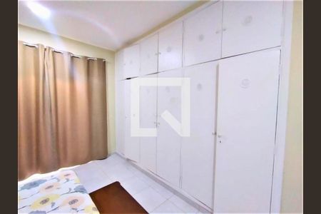 Quarto de casa para alugar com 3 quartos, 272m² em Jardim Chapadão, Campinas