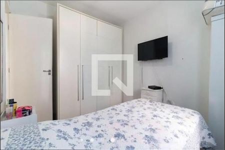 Casa à venda com 3 quartos, 112m² em Vila Moraes, São Paulo