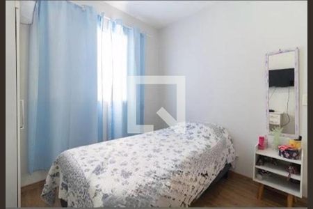 Casa à venda com 3 quartos, 112m² em Vila Moraes, São Paulo