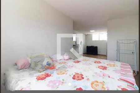 Casa à venda com 3 quartos, 112m² em Vila Moraes, São Paulo