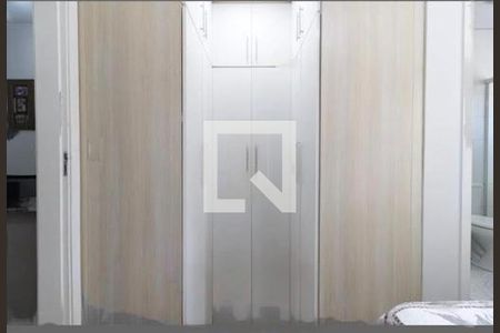 Casa à venda com 3 quartos, 112m² em Vila Moraes, São Paulo