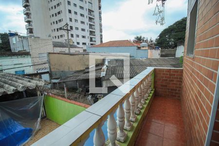 Casa à venda com 3 quartos, 210m² em Canindé, São Paulo