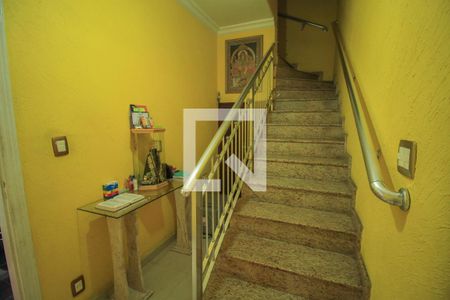 Casa à venda com 3 quartos, 210m² em Canindé, São Paulo