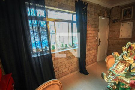 Casa à venda com 3 quartos, 210m² em Canindé, São Paulo