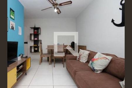 Apartamento para alugar com 1 quarto, 35m² em Bela Vista, São Paulo