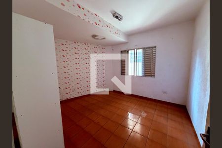 Quarto 2 de casa para alugar com 2 quartos, 60m² em Vila Nova das Belezas, São Paulo