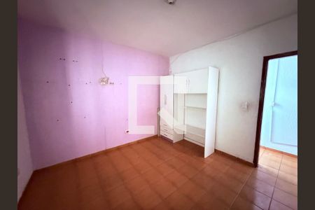 Quarto 1 de casa para alugar com 2 quartos, 60m² em Vila Nova das Belezas, São Paulo