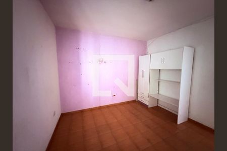 Quarto 1 de casa para alugar com 2 quartos, 60m² em Vila Nova das Belezas, São Paulo