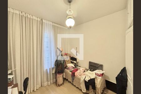 Apartamento à venda com 2 quartos, 60m² em Copacabana, Rio de Janeiro