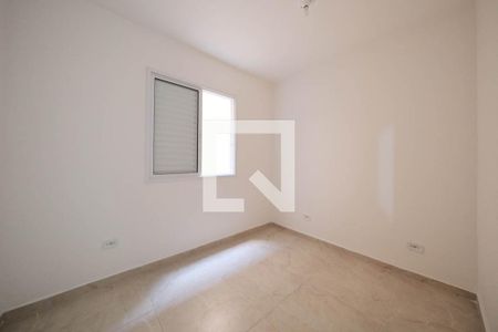 Quarto 1 de apartamento para alugar com 2 quartos, 51m² em Cidade Patriarca, São Paulo