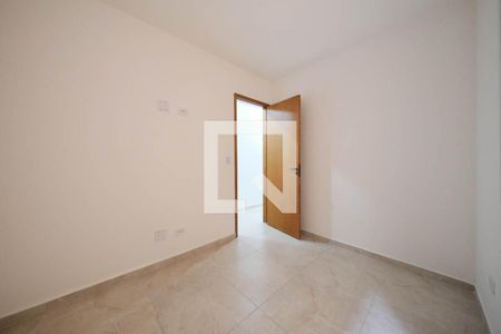 Quarto 1 de apartamento para alugar com 2 quartos, 51m² em Cidade Patriarca, São Paulo