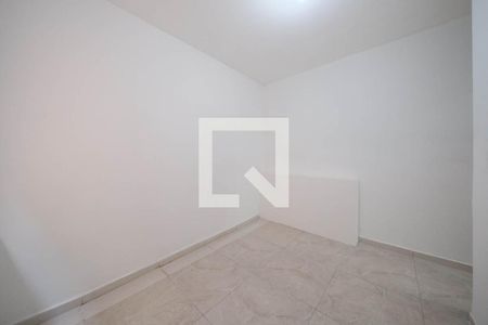 Quarto 2 de apartamento para alugar com 2 quartos, 51m² em Cidade Patriarca, São Paulo