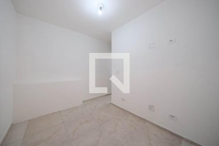 Quarto 2 de apartamento para alugar com 2 quartos, 51m² em Cidade Patriarca, São Paulo