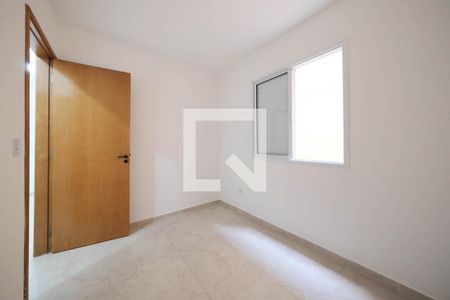 Quarto 1 de apartamento para alugar com 2 quartos, 51m² em Cidade Patriarca, São Paulo